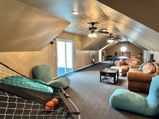 13449 S Hillcreek Rd, Whitehouse, TX 75791