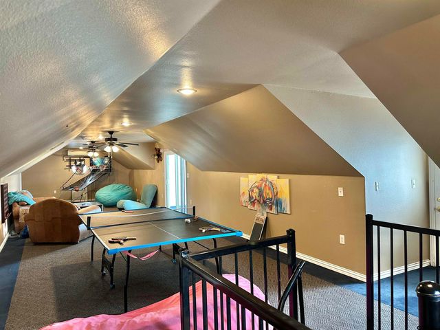 13449 S Hillcreek Rd, Whitehouse, TX 75791