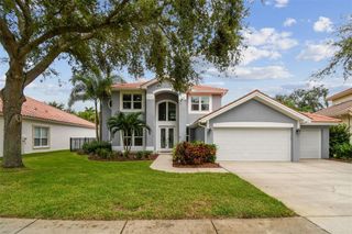 10212 THURSTON GROVES BOULEVARD, Seminole, FL 33778