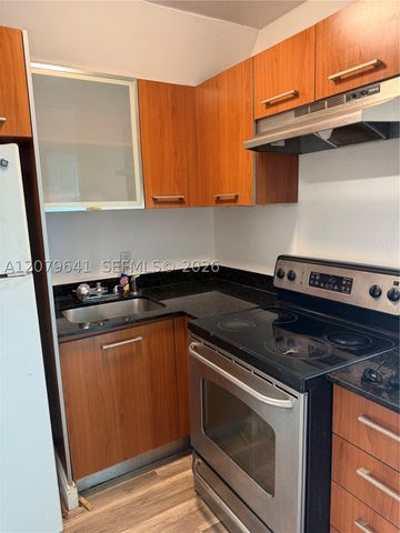 421 NE 68th St 8, Miami, FL 33138
