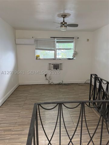 421 NE 68th St 8, Miami, FL 33138