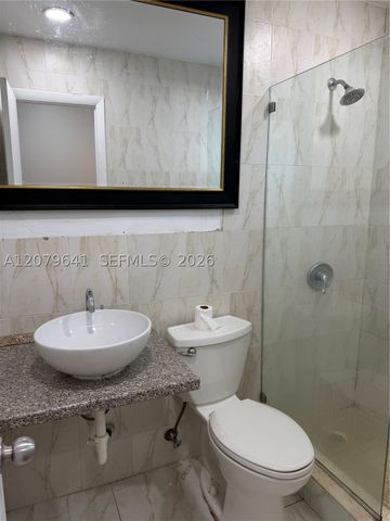 421 NE 68th St 8, Miami, FL 33138