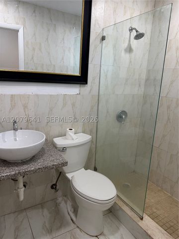421 NE 68th St 8, Miami, FL 33138