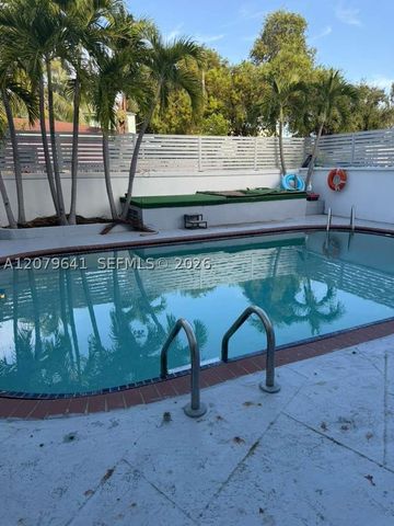 421 NE 68th St 8, Miami, FL 33138