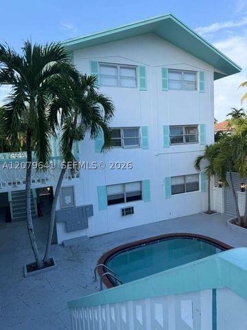 421 NE 68th St 8, Miami, FL 33138
