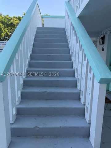 421 NE 68th St 8, Miami, FL 33138