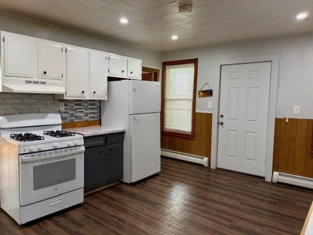 119 Madison St 1, Fitchburg, MA 01420
