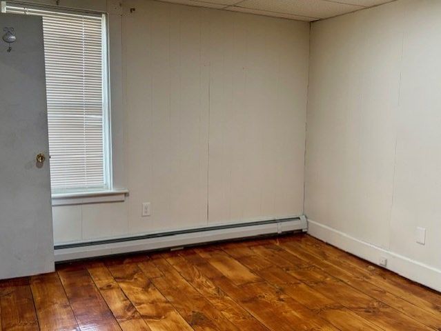 119 Madison St 1, Fitchburg, MA 01420