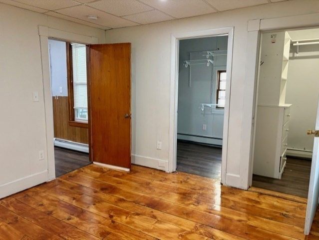 119 Madison St 1, Fitchburg, MA 01420