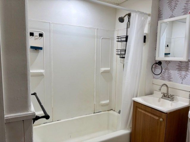 119 Madison St 1, Fitchburg, MA 01420