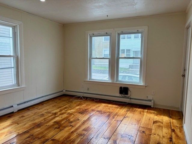 119 Madison St 1, Fitchburg, MA 01420