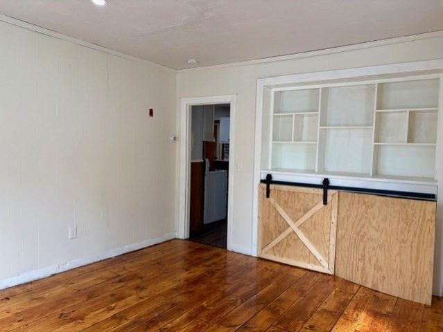 119 Madison St 1, Fitchburg, MA 01420