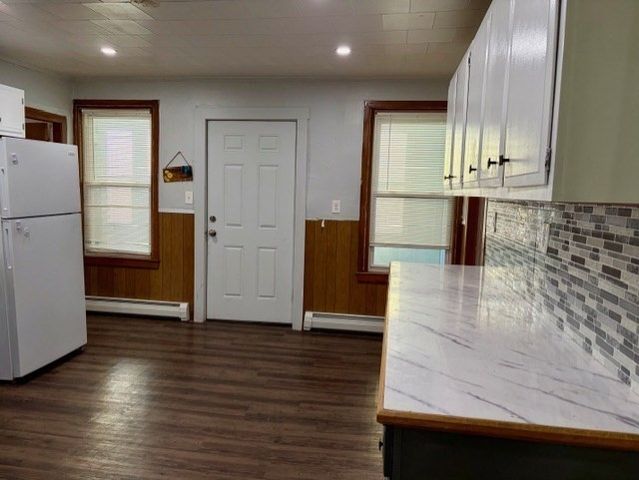 119 Madison St 1, Fitchburg, MA 01420
