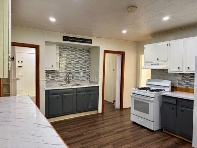 119 Madison St 1, Fitchburg, MA 01420
