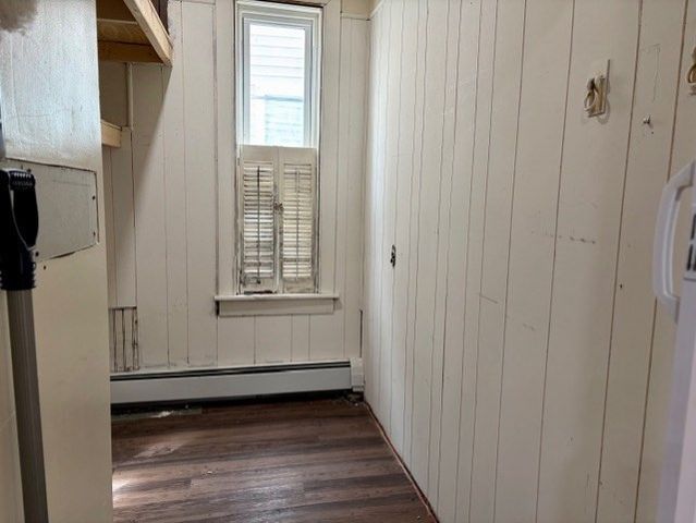 119 Madison St 1, Fitchburg, MA 01420