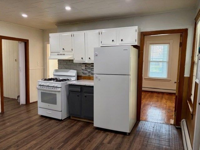 119 Madison St 1, Fitchburg, MA 01420