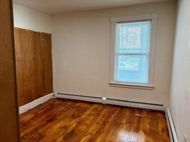 119 Madison St 1, Fitchburg, MA 01420