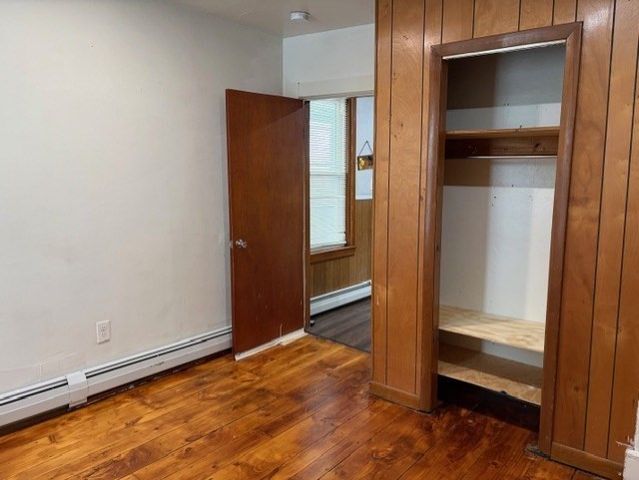 119 Madison St 1, Fitchburg, MA 01420