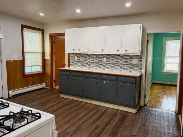 119 Madison St 1, Fitchburg, MA 01420