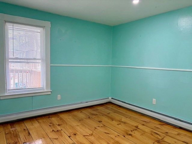 119 Madison St 1, Fitchburg, MA 01420