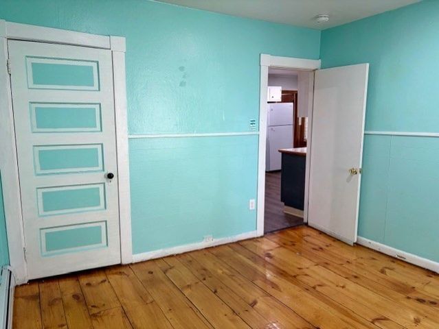 119 Madison St 1, Fitchburg, MA 01420