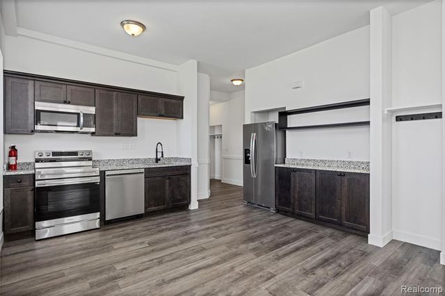 269 Watson Street 102, Detroit, MI 48201