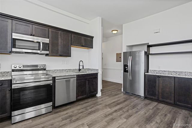 269 Watson Street 102, Detroit, MI 48201
