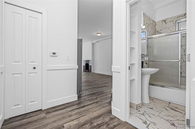 269 Watson Street 102, Detroit, MI 48201