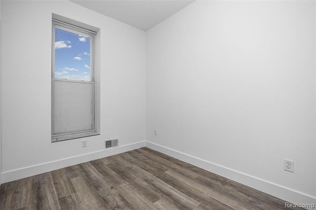 269 Watson Street 102, Detroit, MI 48201