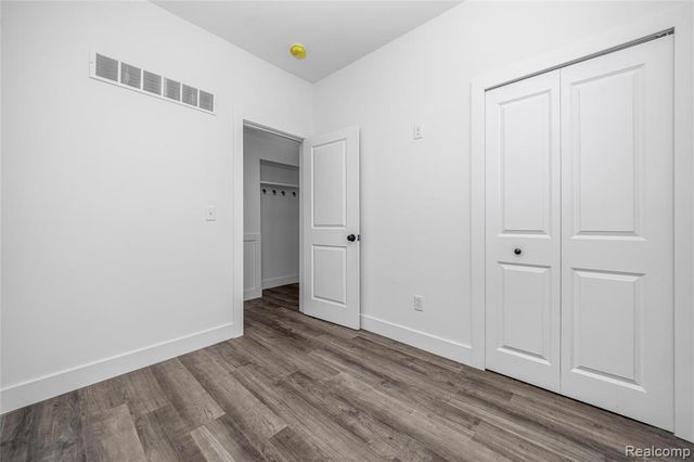 269 Watson Street 102, Detroit, MI 48201
