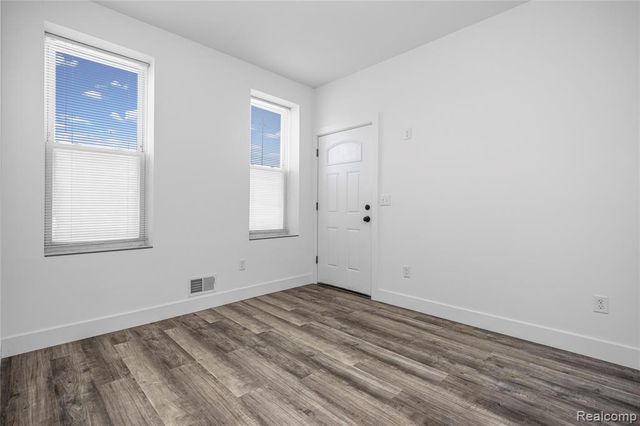 269 Watson Street 102, Detroit, MI 48201