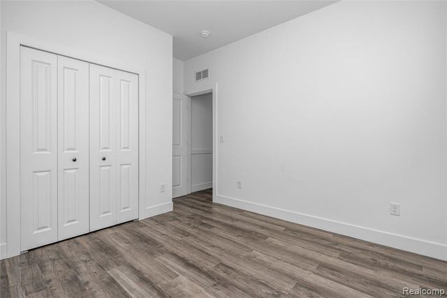 269 Watson Street 102, Detroit, MI 48201