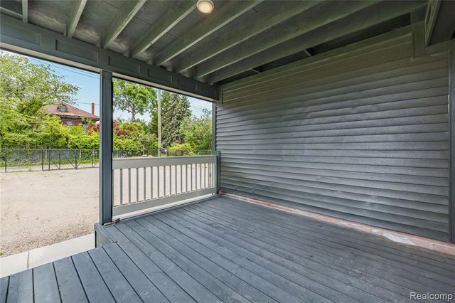 269 Watson Street 102, Detroit, MI 48201