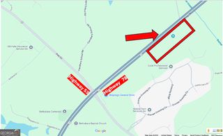 2 Us 78 Highway, Bogart, GA 30622