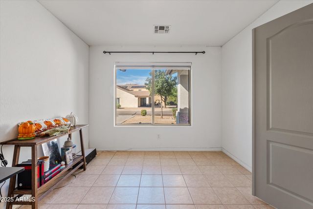 4507 E TANZANITE Lane, San Tan Valley, AZ 85143