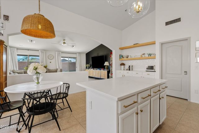 4507 E TANZANITE Lane, San Tan Valley, AZ 85143