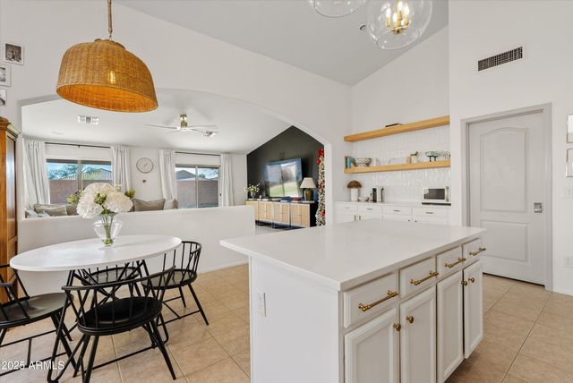 4507 E TANZANITE Lane, San Tan Valley, AZ 85143