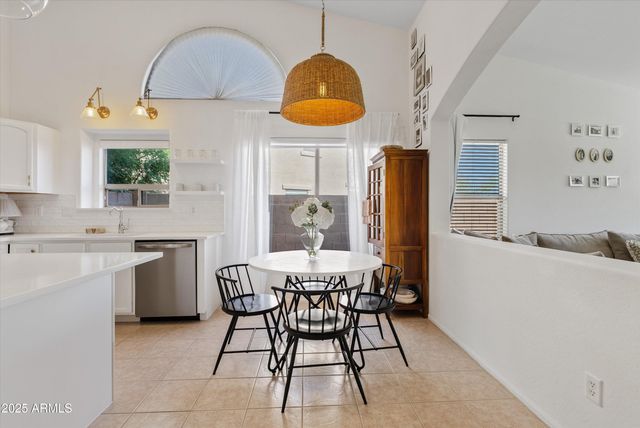 4507 E TANZANITE Lane, San Tan Valley, AZ 85143