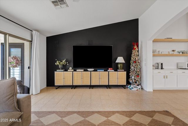 4507 E TANZANITE Lane, San Tan Valley, AZ 85143