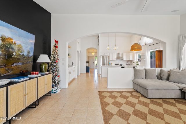 4507 E TANZANITE Lane, San Tan Valley, AZ 85143