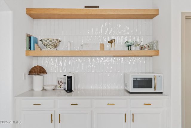 4507 E TANZANITE Lane, San Tan Valley, AZ 85143