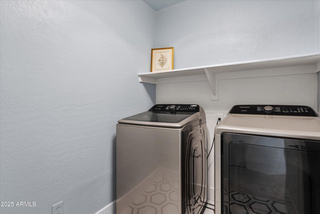 4507 E TANZANITE Lane, San Tan Valley, AZ 85143