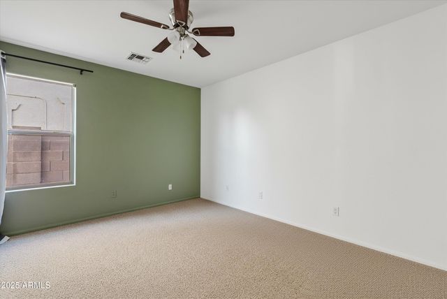 4507 E TANZANITE Lane, San Tan Valley, AZ 85143