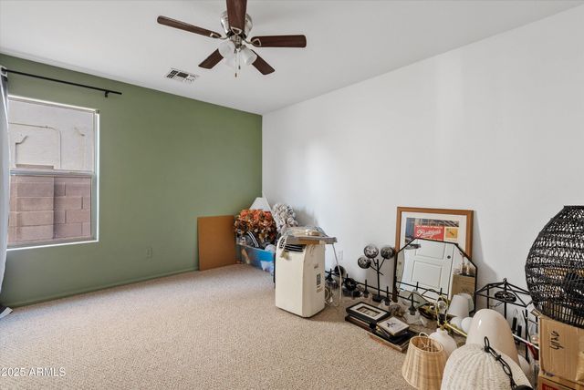 4507 E TANZANITE Lane, San Tan Valley, AZ 85143