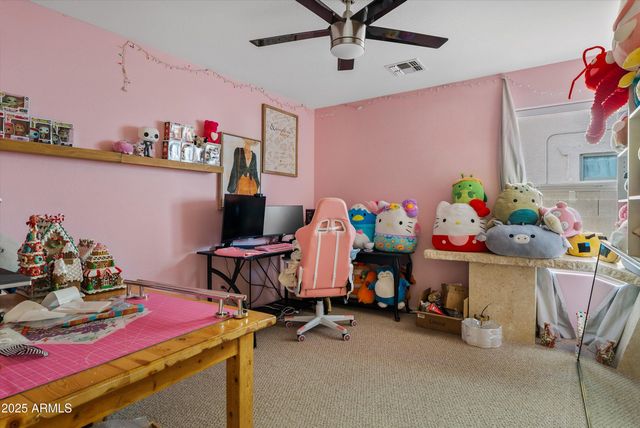 4507 E TANZANITE Lane, San Tan Valley, AZ 85143