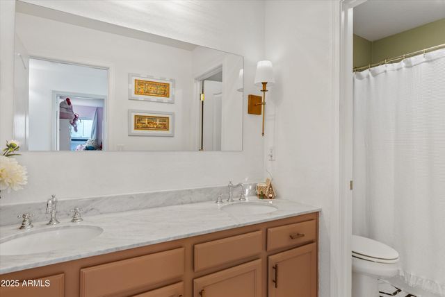 4507 E TANZANITE Lane, San Tan Valley, AZ 85143