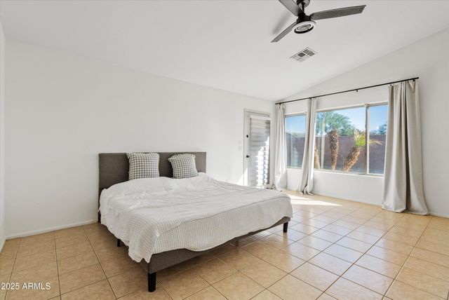 4507 E TANZANITE Lane, San Tan Valley, AZ 85143