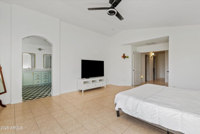 4507 E TANZANITE Lane, San Tan Valley, AZ 85143