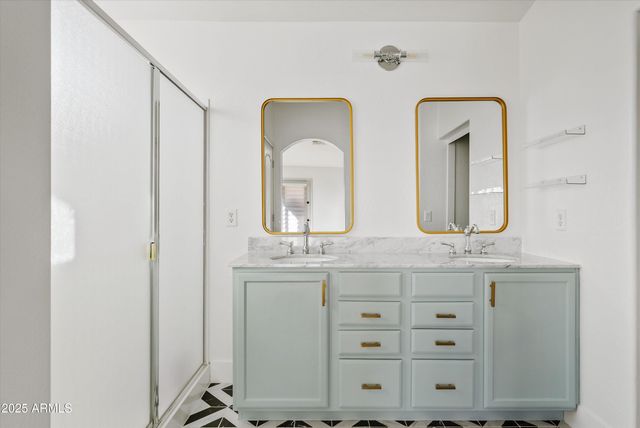 4507 E TANZANITE Lane, San Tan Valley, AZ 85143