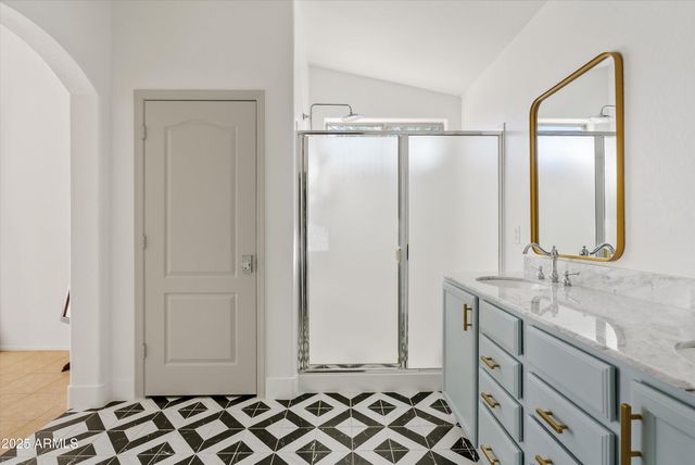 4507 E TANZANITE Lane, San Tan Valley, AZ 85143